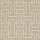 Couristan Carpets: Sanibel Bisque